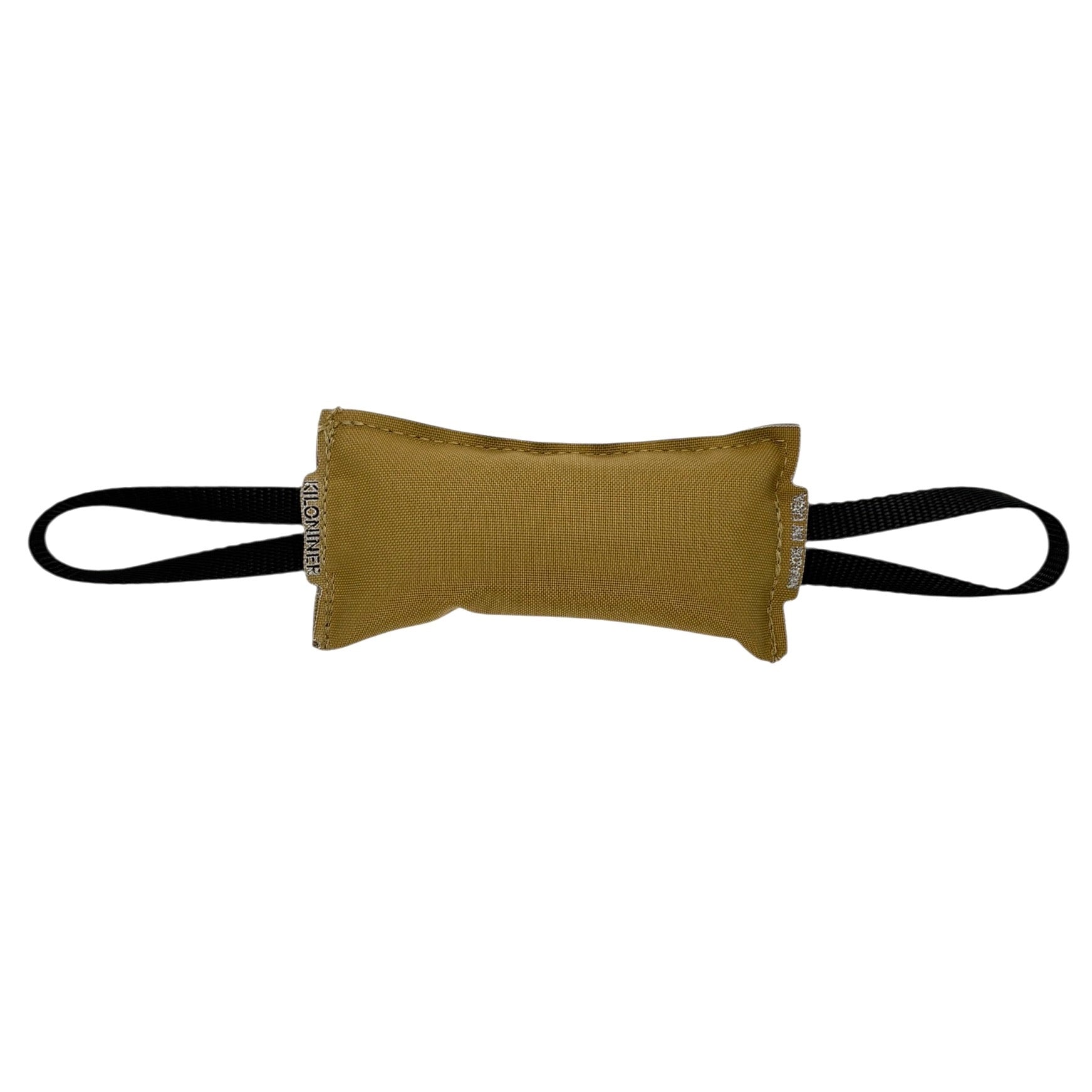 K9R - Mini Training Tug Toy - Small